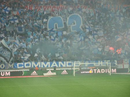 38-OM-BASTIA 16.jpg